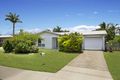 Property photo of 43 Feeney Avenue Rasmussen QLD 4815