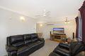 Property photo of 43 Feeney Avenue Rasmussen QLD 4815