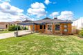Property photo of 15 Lochmaben Retreat Kinross WA 6028