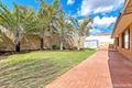 Property photo of 15 Lochmaben Retreat Kinross WA 6028