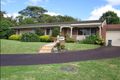 Property photo of 2 Clarendon Street Dromana VIC 3936