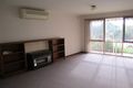 Property photo of 2 Clarendon Street Dromana VIC 3936