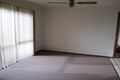 Property photo of 2 Clarendon Street Dromana VIC 3936