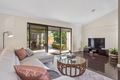 Property photo of 93B Northwood Street West Leederville WA 6007