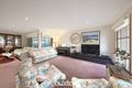 Property photo of 11 Hamilton Street Bentleigh VIC 3204