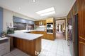 Property photo of 11 Hamilton Street Bentleigh VIC 3204