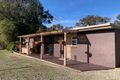 Property photo of 435 Wallington Road Wallington VIC 3222