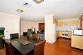 Property photo of 8 Plowman Road Currans Hill NSW 2567