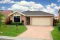 Property photo of 8 Plowman Road Currans Hill NSW 2567