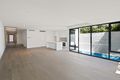 Property photo of 15A Edro Avenue Brighton East VIC 3187
