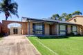 Property photo of 29 Elm Street Albion Park Rail NSW 2527