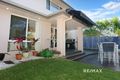 Property photo of 6/47 Inwood Circuit Merrimac QLD 4226