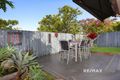 Property photo of 6/47 Inwood Circuit Merrimac QLD 4226