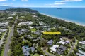 Property photo of 28 Beachfront Mirage Drive Port Douglas QLD 4877