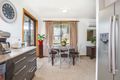 Property photo of 26 Bishops Drive Newnham TAS 7248