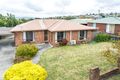 Property photo of 26 Bishops Drive Newnham TAS 7248