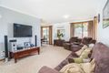 Property photo of 26 Bishops Drive Newnham TAS 7248