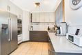 Property photo of 26 Bishops Drive Newnham TAS 7248