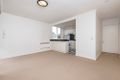 Property photo of 4/20 Mayston Street Hawthorn East VIC 3123