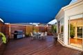 Property photo of 28 Windmill Street Bundoora VIC 3083