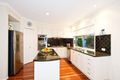 Property photo of 28 Windmill Street Bundoora VIC 3083