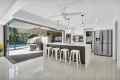 Property photo of 74 Karawatha Drive Mountain Creek QLD 4557