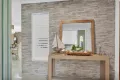 Property photo of 74 Karawatha Drive Mountain Creek QLD 4557