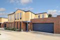 Property photo of 10/213-215 Camp Road Broadmeadows VIC 3047