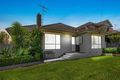 Property photo of 478 Blackshaws Road Altona North VIC 3025