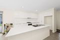 Property photo of 3 Dublin Street Alfredton VIC 3350