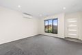 Property photo of 3 Dublin Street Alfredton VIC 3350