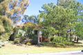 Property photo of 13 Beverly Place Beverly Hills NSW 2209