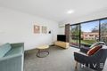 Property photo of 32/9 Dawes Street Griffith ACT 2603