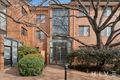 Property photo of 32/9 Dawes Street Griffith ACT 2603
