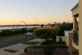 Property photo of 1/168 Melville Parade Como WA 6152