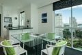 Property photo of LOT 48/5 Woodroffe Avenue Main Beach QLD 4217