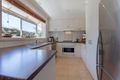Property photo of 2/187 Palm Beach Drive Patterson Lakes VIC 3197