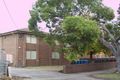 Property photo of 2/21 Close Avenue Dandenong VIC 3175