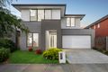 Property photo of 3 Hadley Street Charlemont VIC 3217