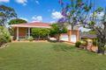 Property photo of 18 Donnington Street Carindale QLD 4152