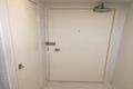 Property photo of 99/336-346 Sussex Street Sydney NSW 2000