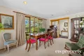 Property photo of 962 Richmond Road Richmond TAS 7025