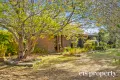 Property photo of 962 Richmond Road Richmond TAS 7025