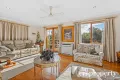 Property photo of 962 Richmond Road Richmond TAS 7025