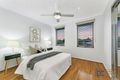 Property photo of 3 Pokolbin Avenue Kellyville Ridge NSW 2155