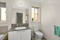 Property photo of 13 Tanika Circuit Croydon VIC 3136