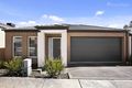 Property photo of 13 Tanika Circuit Croydon VIC 3136