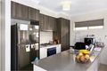 Property photo of 13 Tanika Circuit Croydon VIC 3136