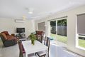 Property photo of 13 Tanika Circuit Croydon VIC 3136