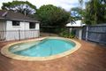 Property photo of 5 Daniel Court Scarborough QLD 4020